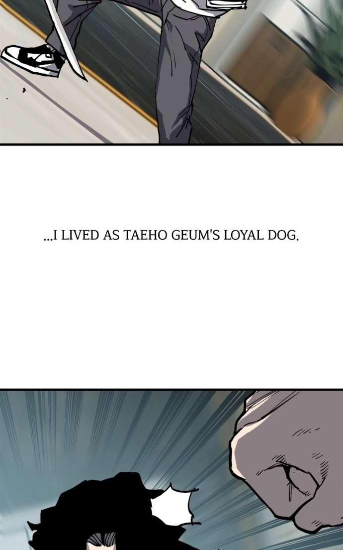 Chapter 80 - Image 20