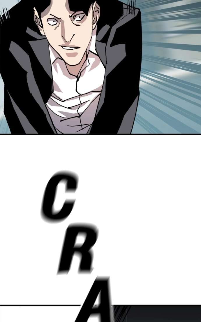 Chapter 80 - Image 21