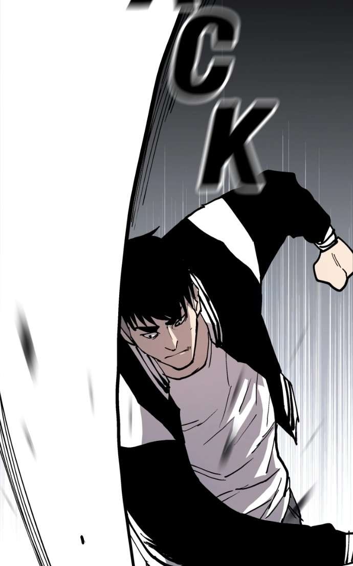 Chapter 80 - Image 22