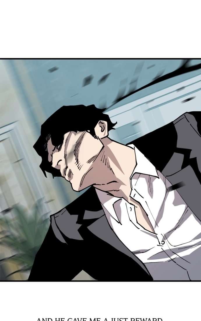 Chapter 80 - Image 24