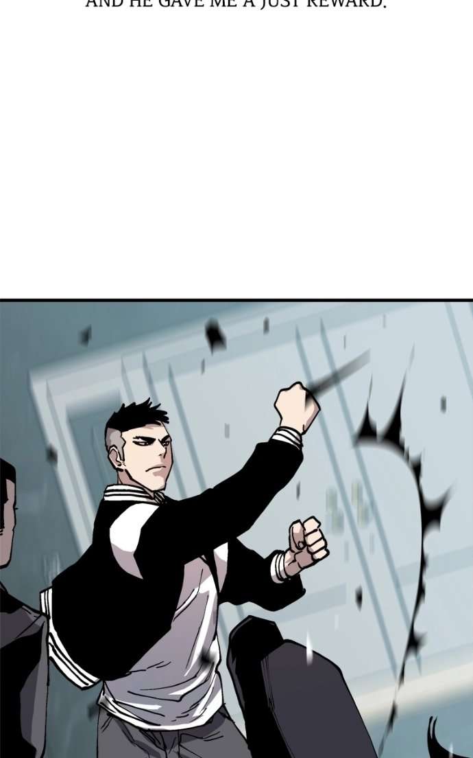 Chapter 80 - Image 25