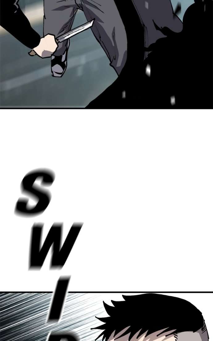 Chapter 80 - Image 26