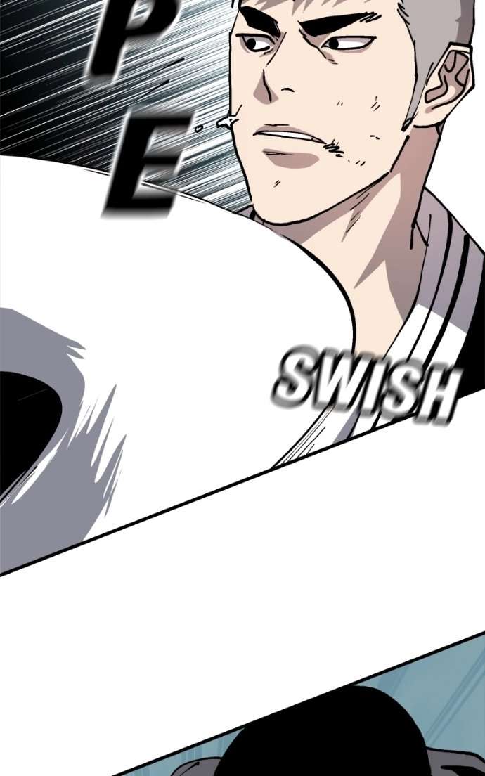 Chapter 80 - Image 27