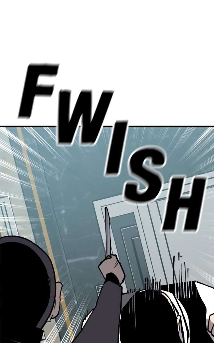 Chapter 80 - Image 29