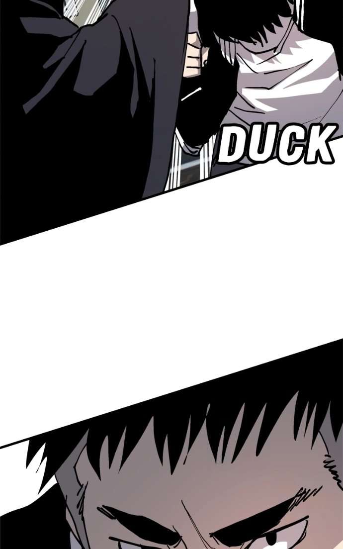 Chapter 80 - Image 30