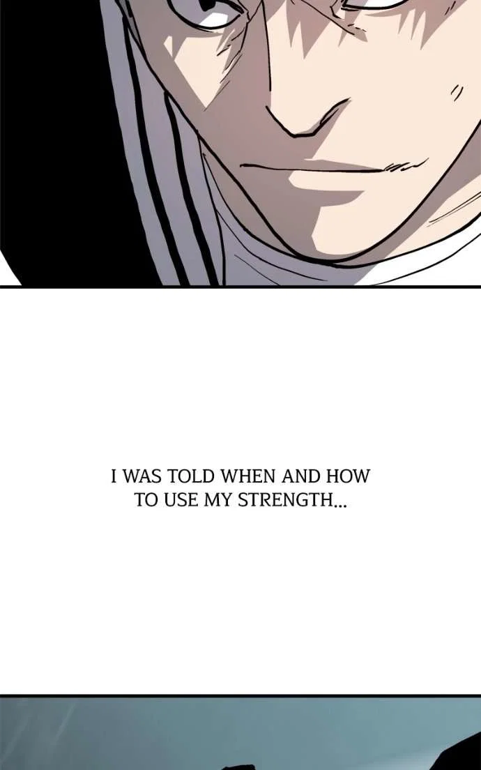 Chapter 80 - Image 31