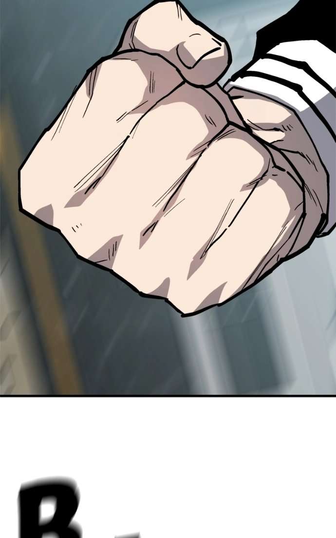 Chapter 80 - Image 32