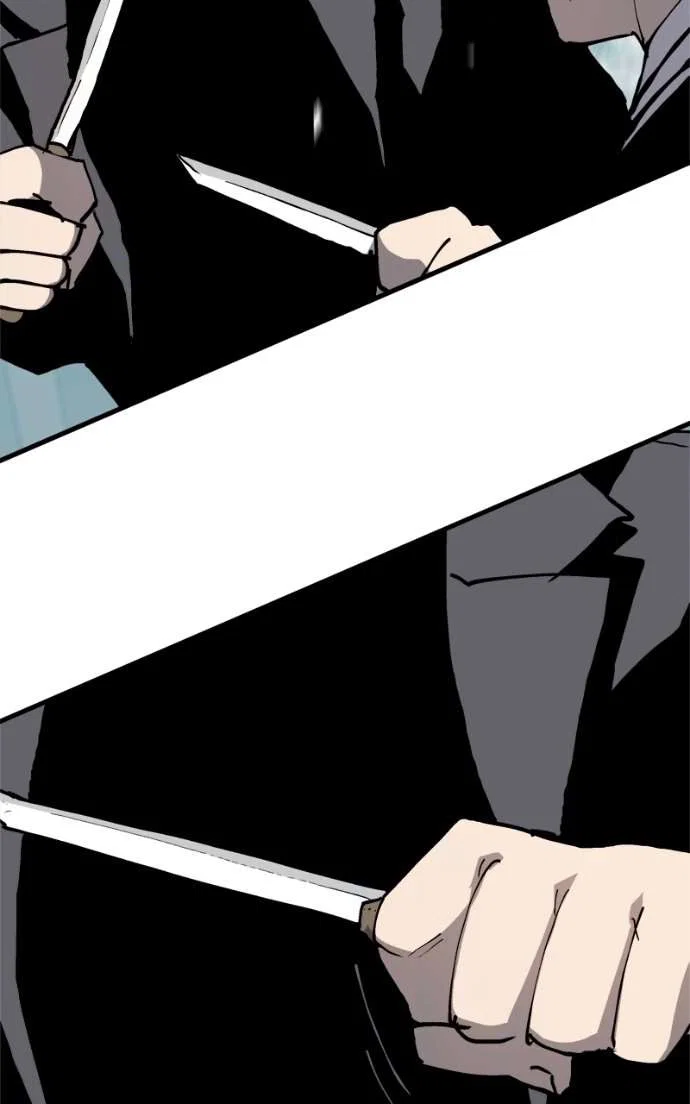 Chapter 80 - Image 35