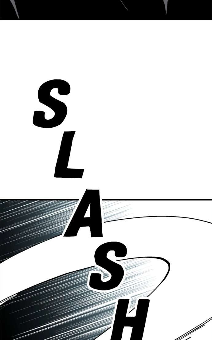 Chapter 80 - Image 36