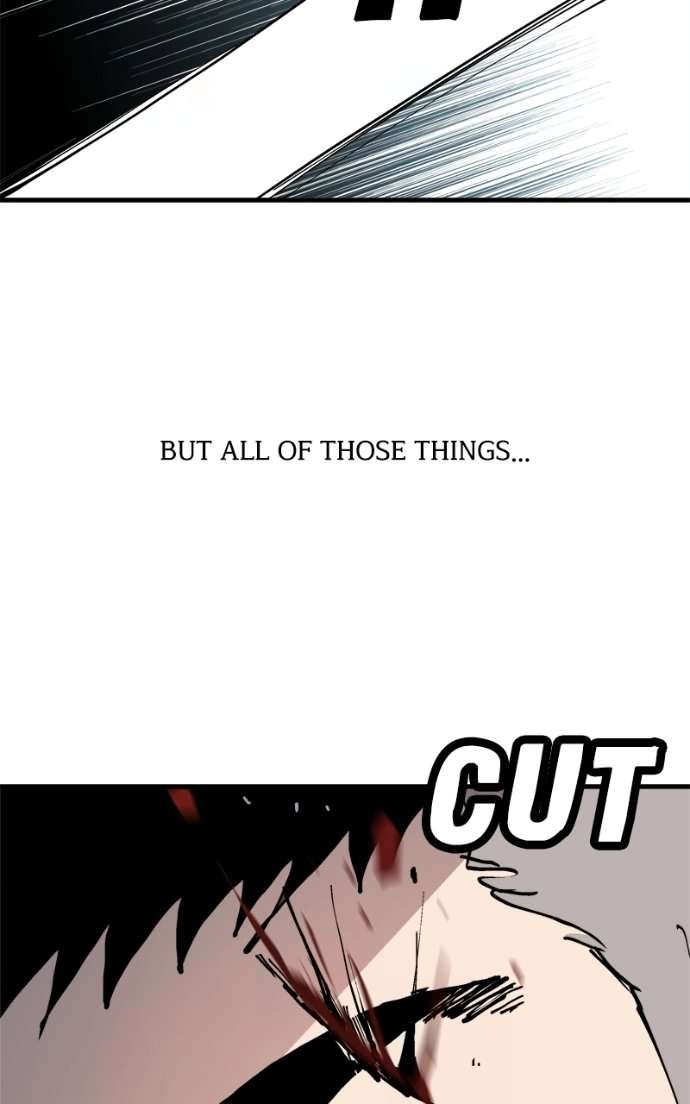 Chapter 80 - Image 37