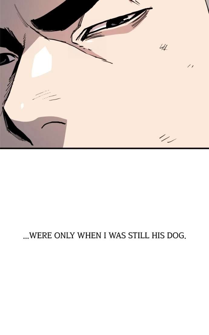 Chapter 80 - Image 38