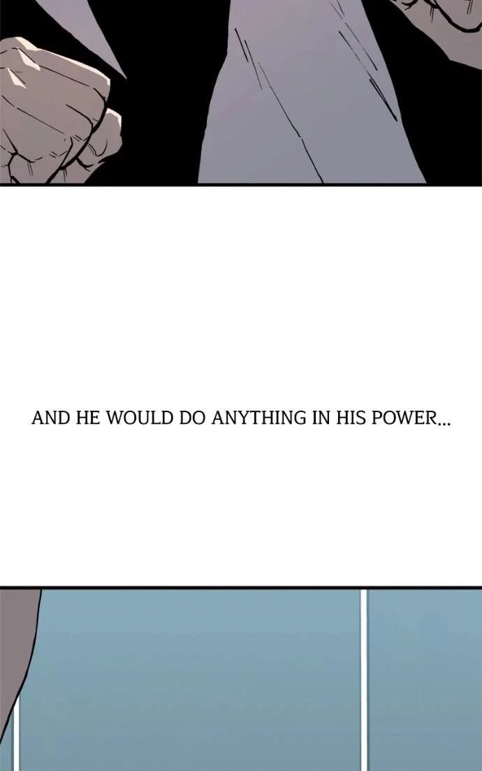 Chapter 80 - Image 40