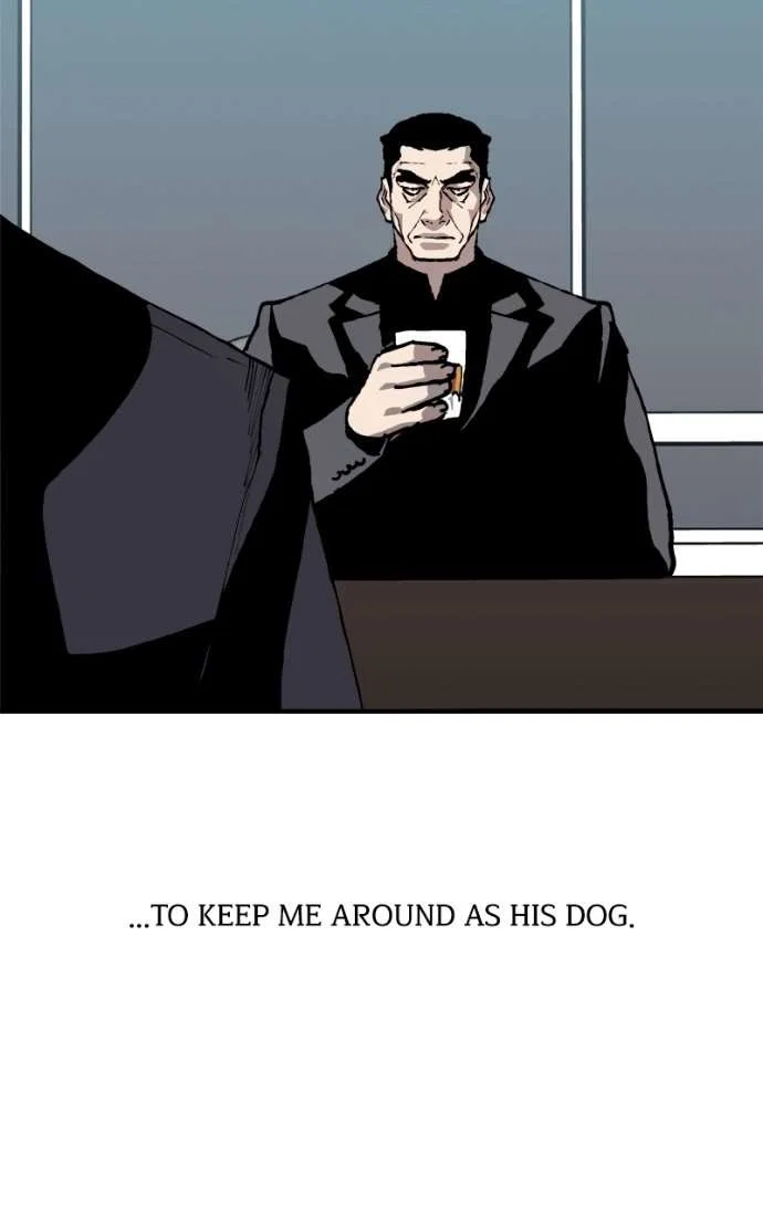 Chapter 80 - Image 41