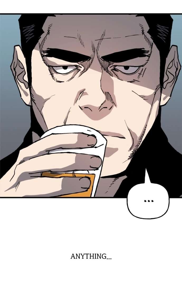 Chapter 80 - Image 42