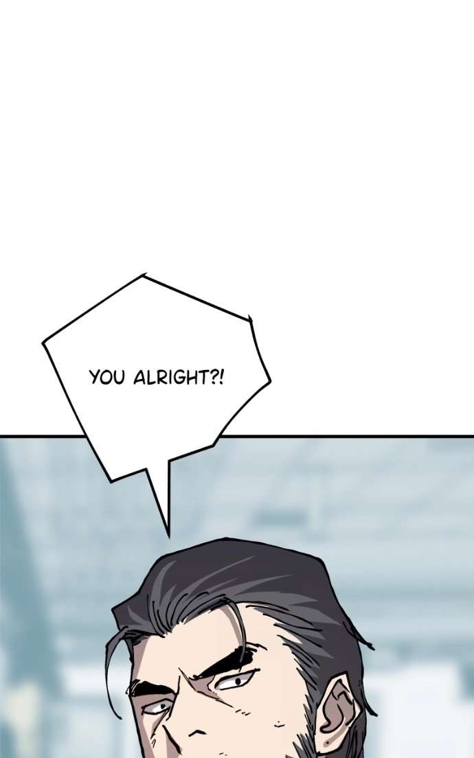 Chapter 80 - Image 43