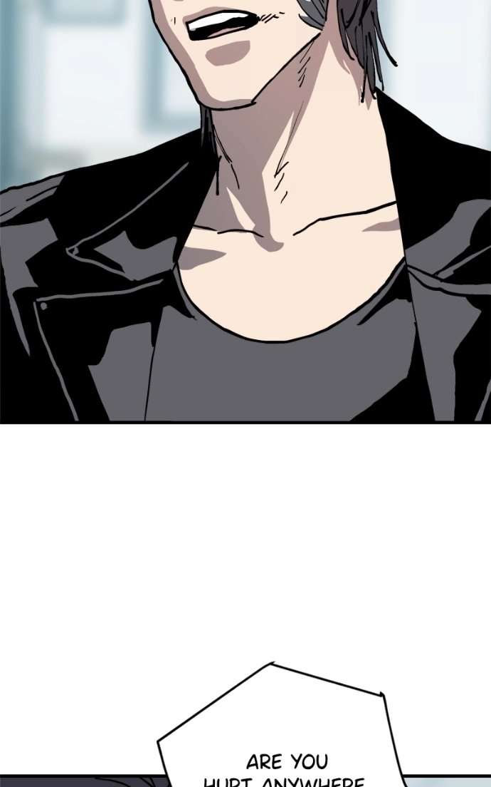 Chapter 80 - Image 44