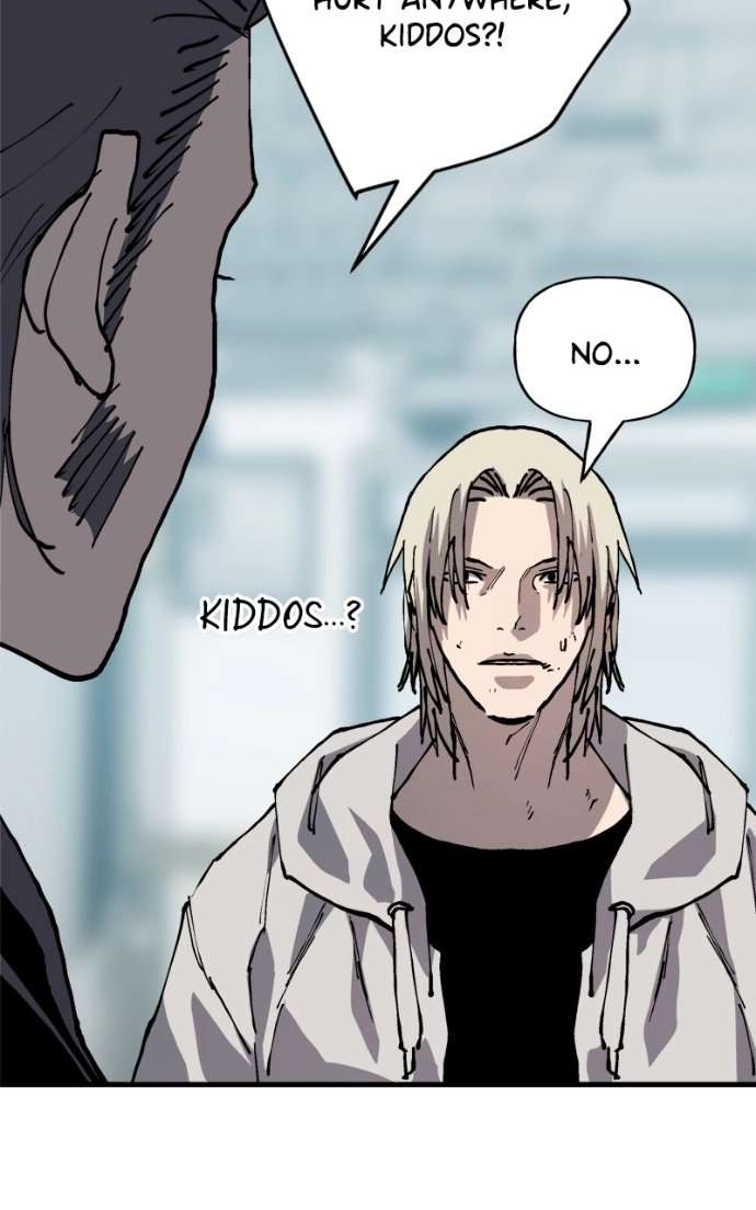 Chapter 80 - Image 45