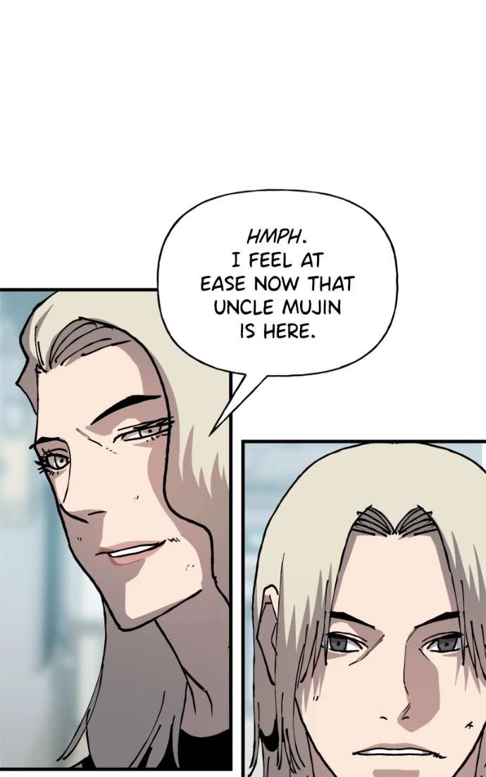 Chapter 80 - Image 46