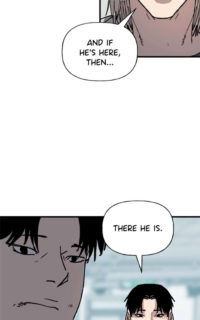 Chapter 80 - Image 47