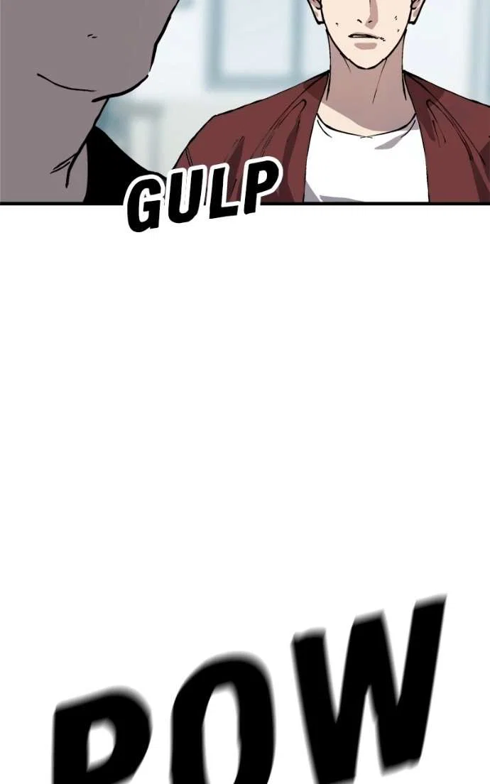 Chapter 80 - Image 48