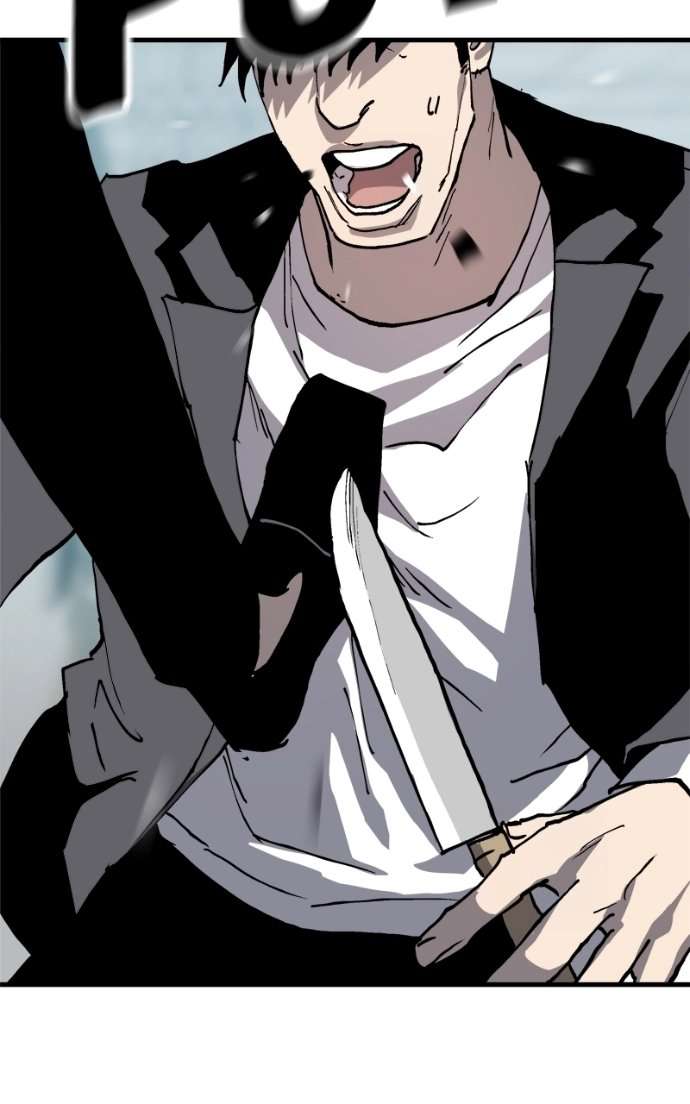 Chapter 80 - Image 49