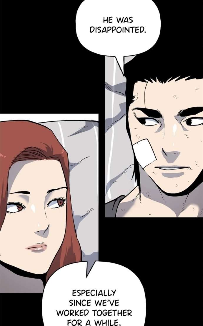 Chapter 80 - Image 5