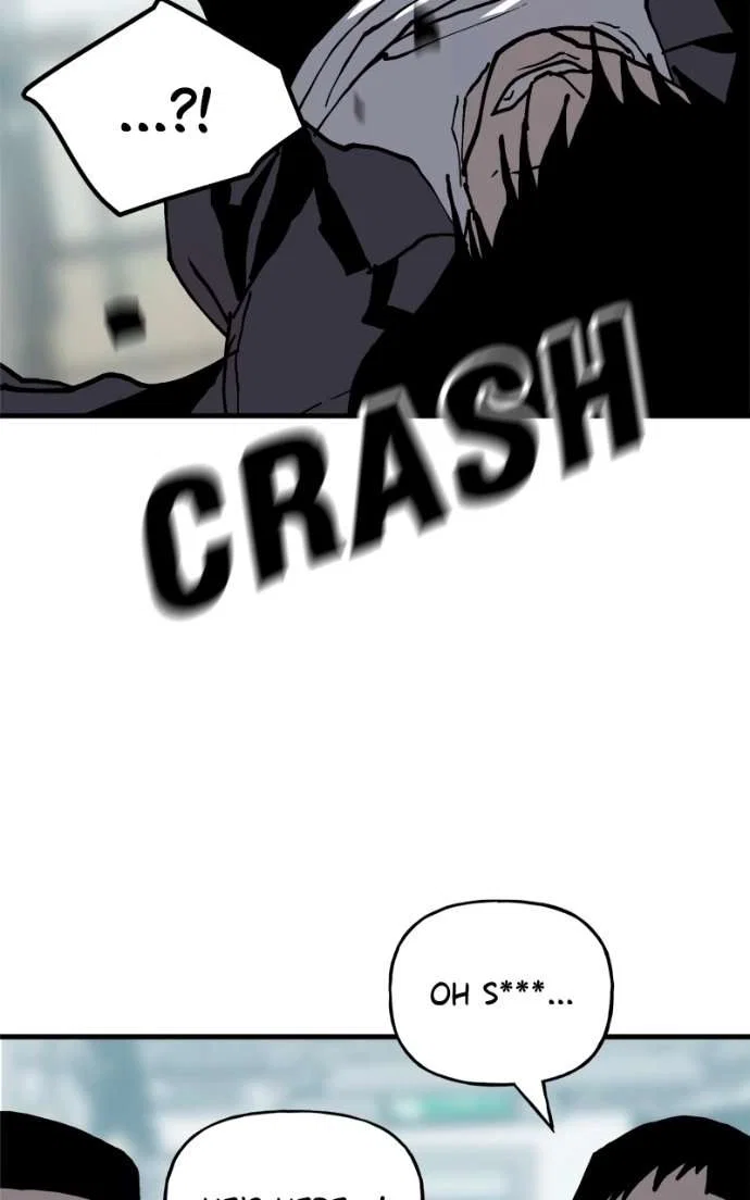 Chapter 80 - Image 51