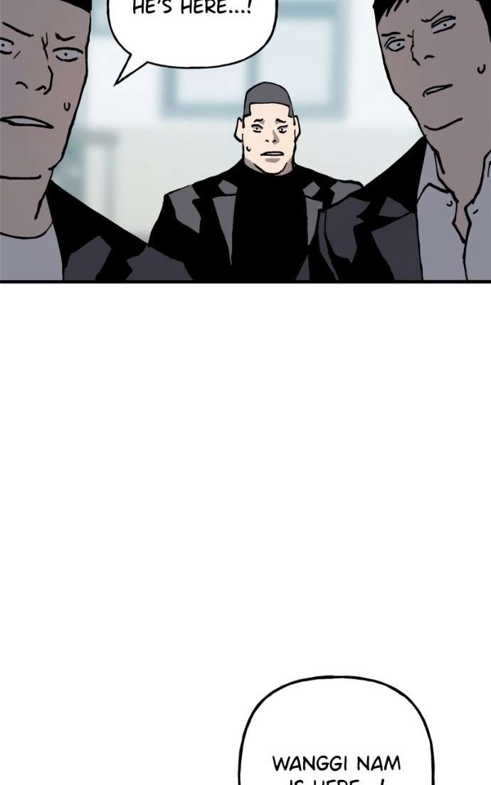 Chapter 80 - Image 52