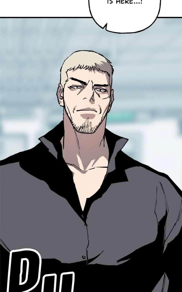 Chapter 80 - Image 53