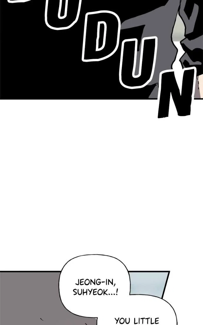 Chapter 80 - Image 54