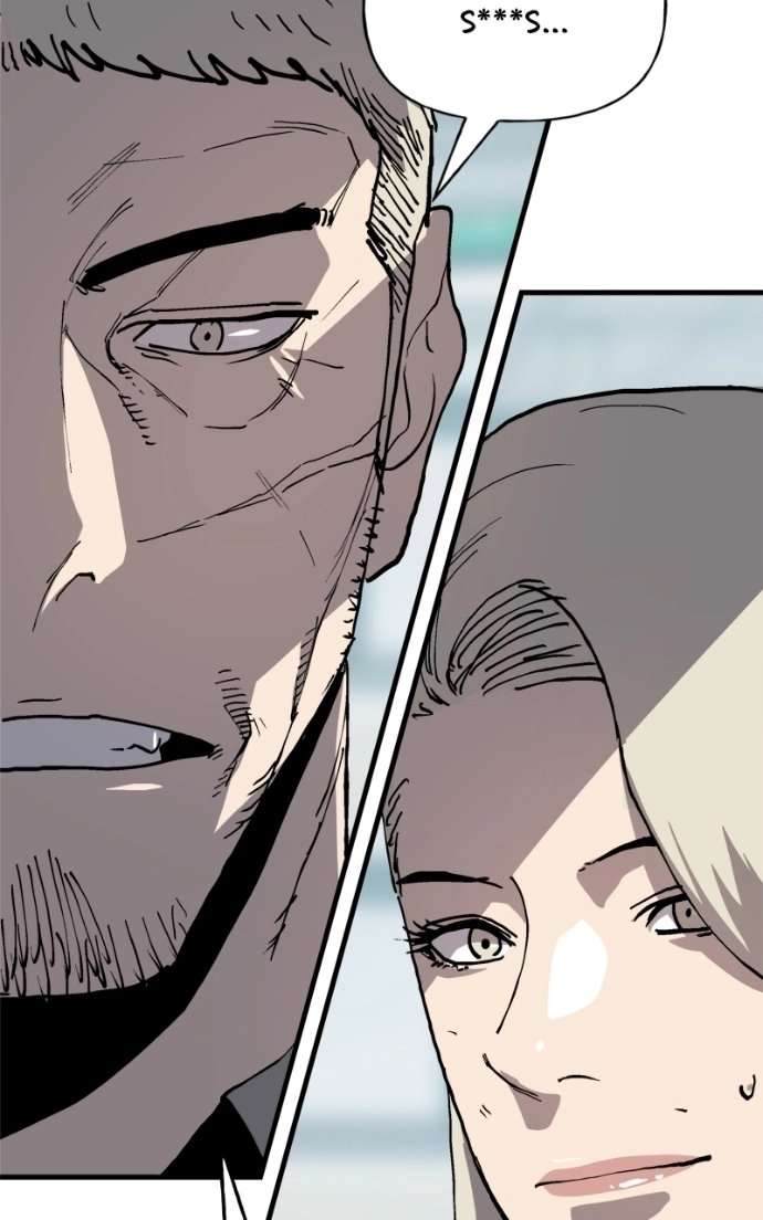 Chapter 80 - Image 55