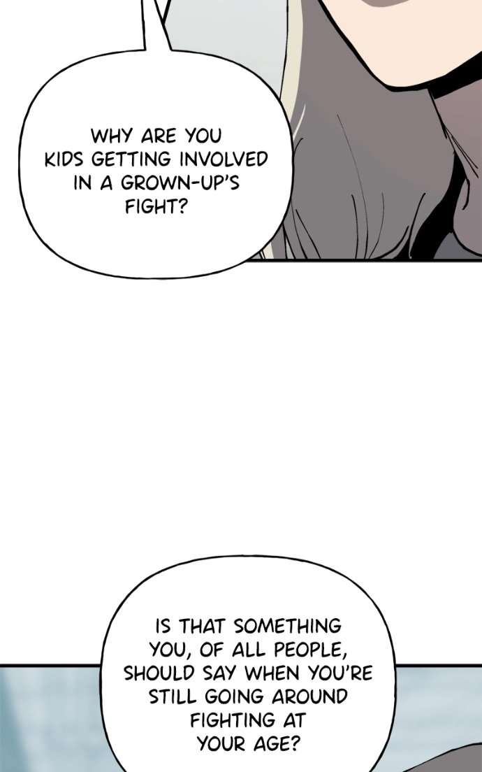 Chapter 80 - Image 56