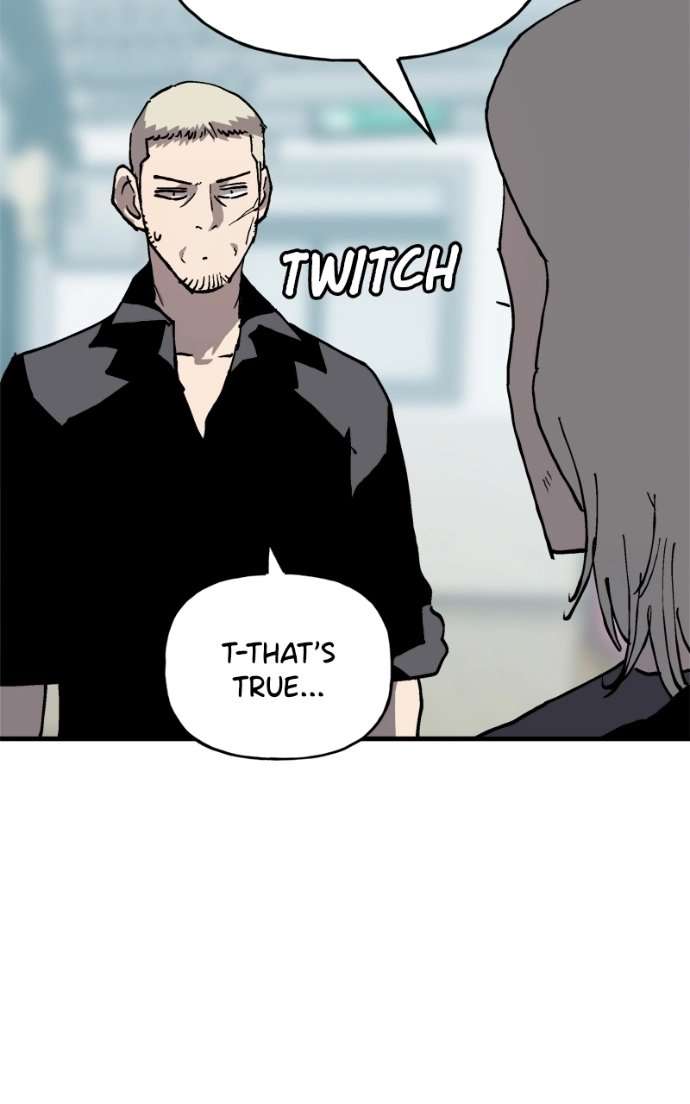 Chapter 80 - Image 57