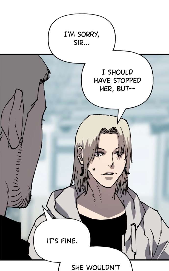 Chapter 80 - Image 58