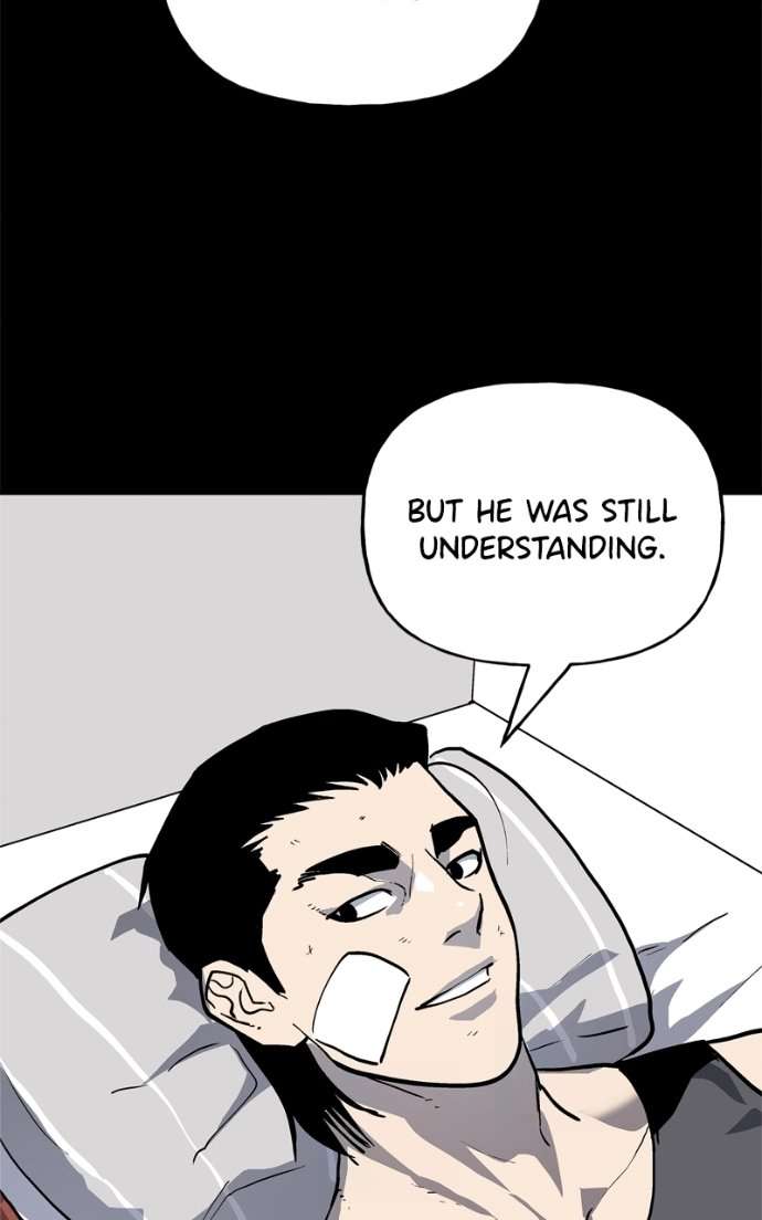 Chapter 80 - Image 6