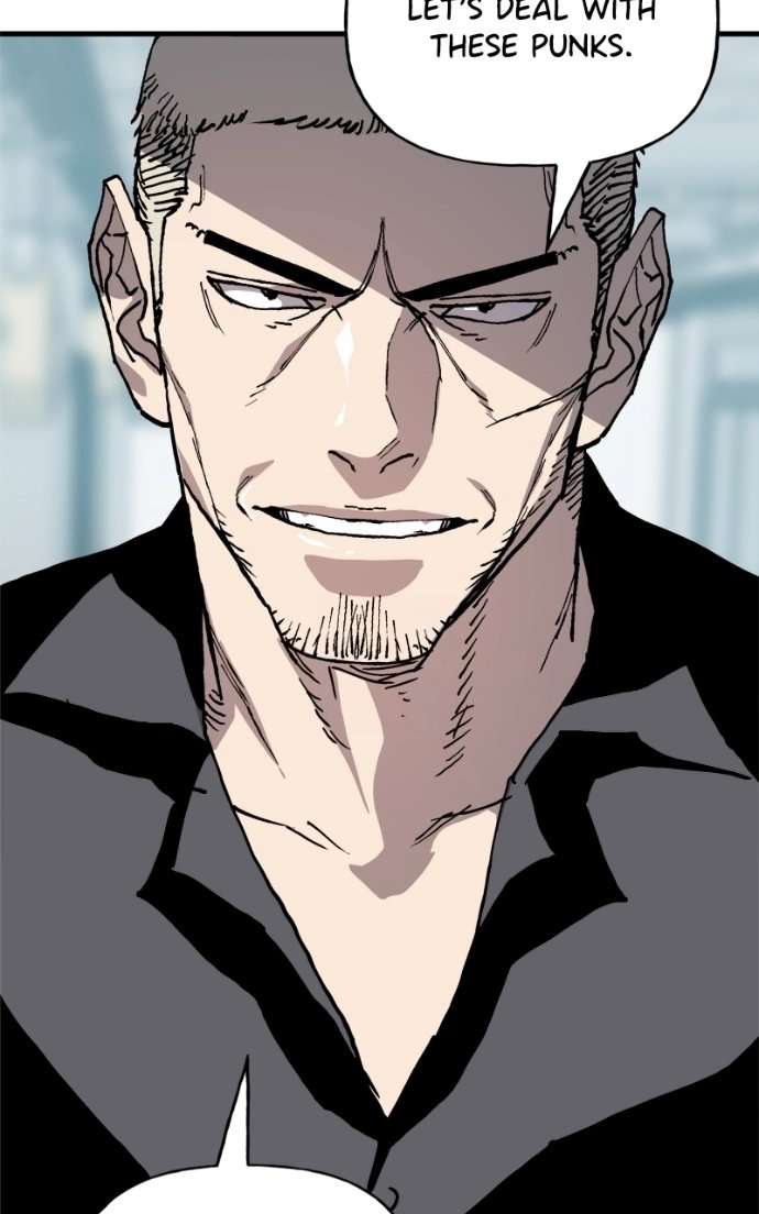 Chapter 80 - Image 61