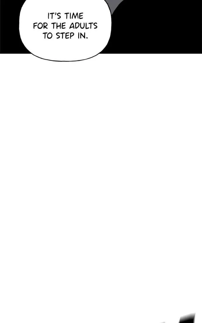 Chapter 80 - Image 62