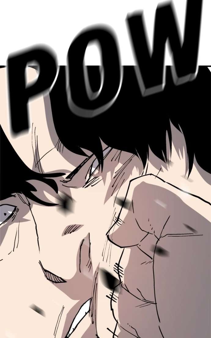 Chapter 80 - Image 63