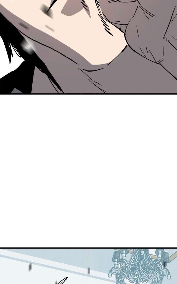 Chapter 80 - Image 64