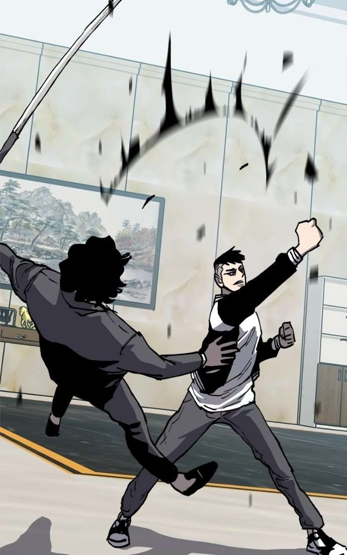 Chapter 80 - Image 65