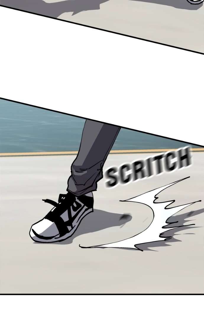 Chapter 80 - Image 66