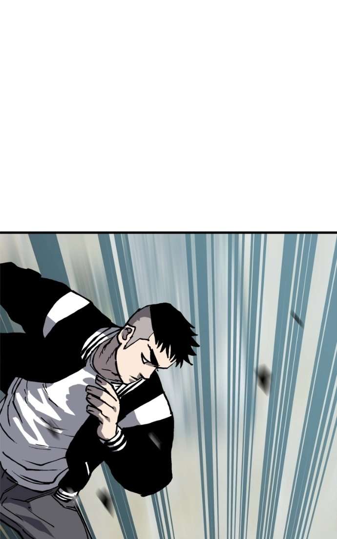 Chapter 80 - Image 67