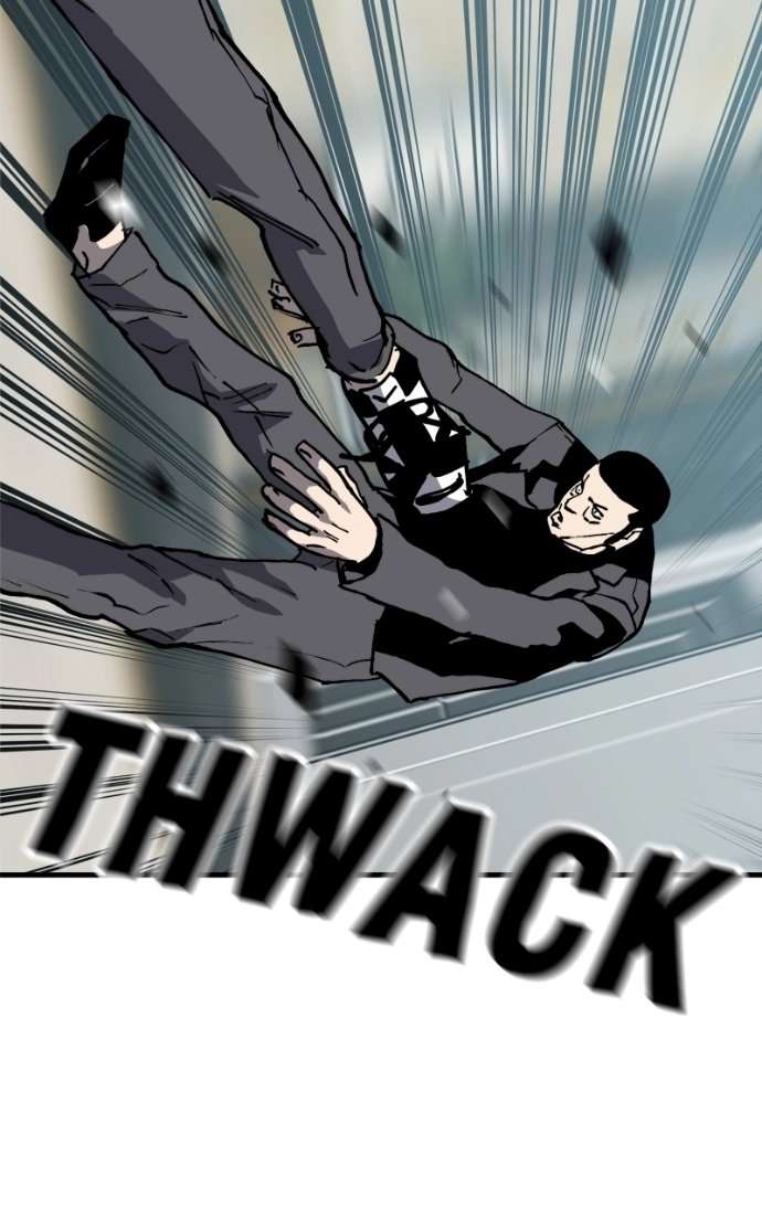 Chapter 80 - Image 68