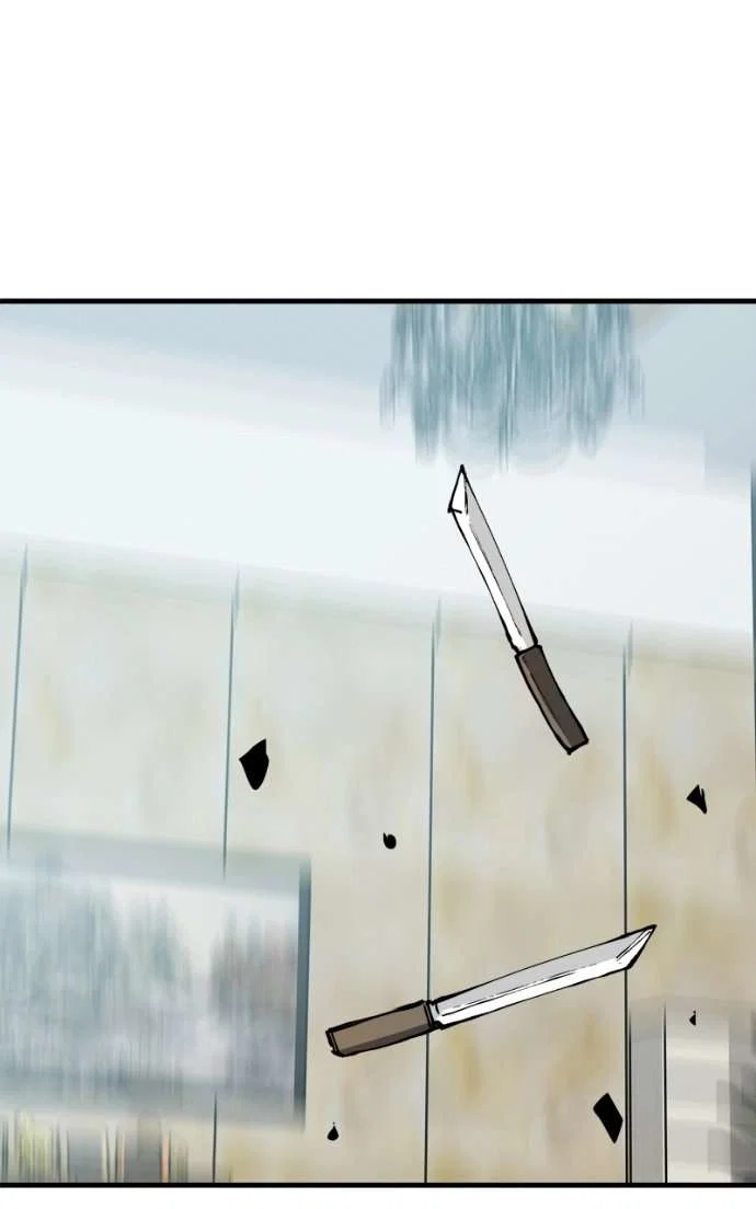 Chapter 80 - Image 69