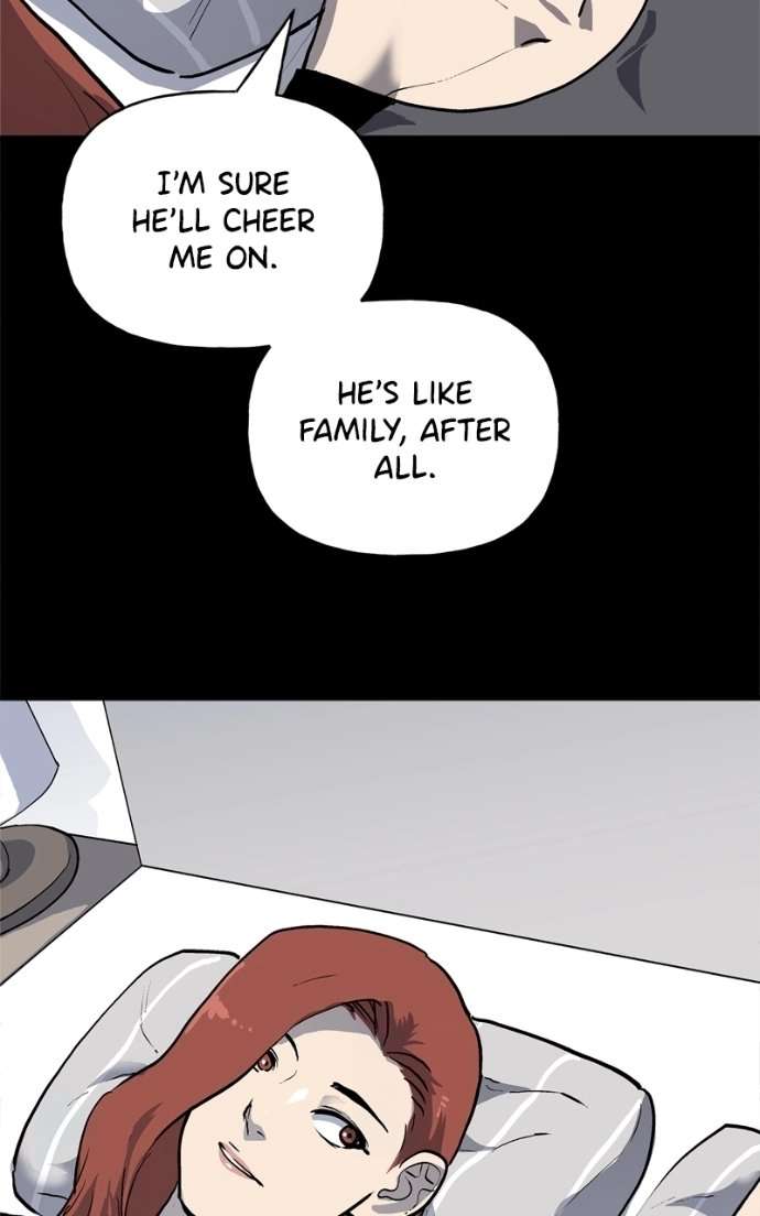 Chapter 80 - Image 7