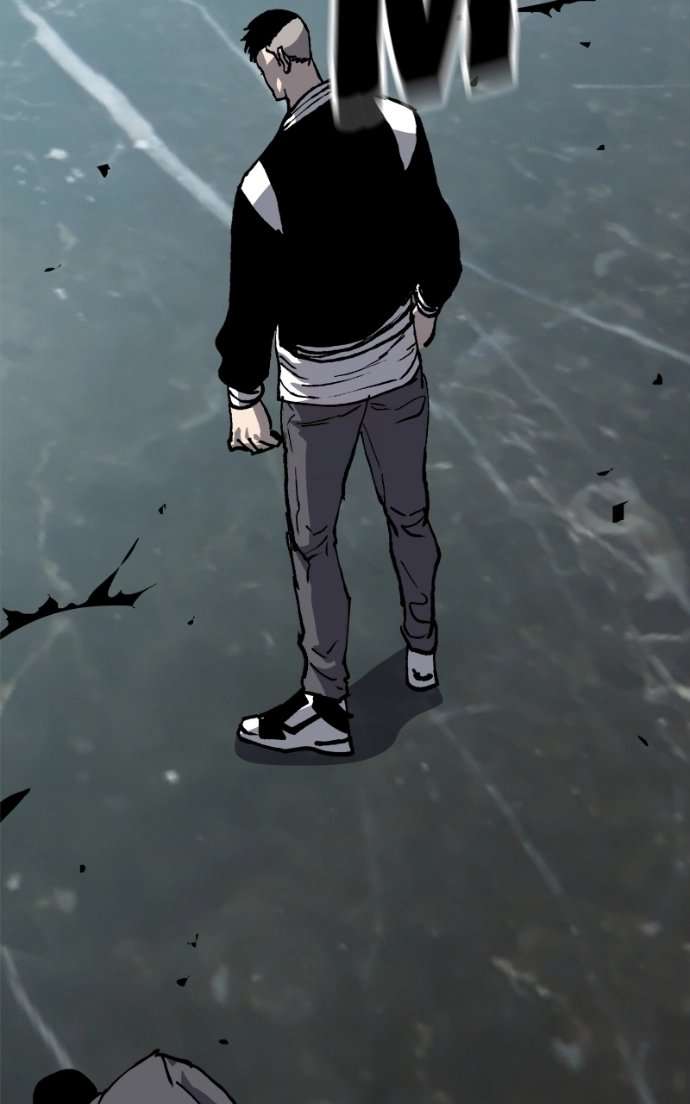 Chapter 80 - Image 71