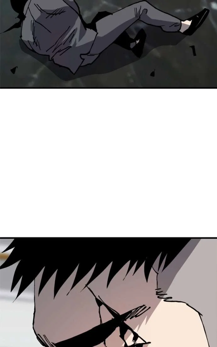 Chapter 80 - Image 72