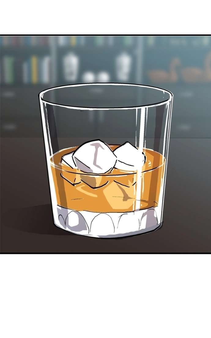 Chapter 80 - Image 74