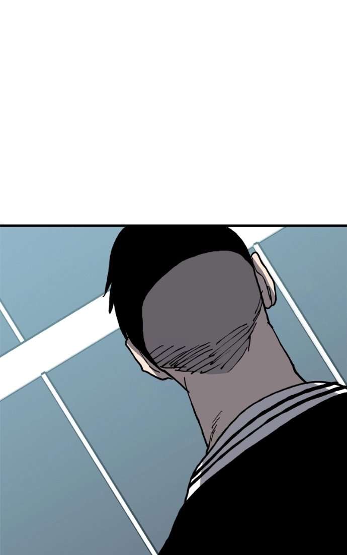 Chapter 80 - Image 75