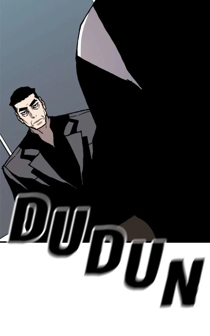 Chapter 80 - Image 76